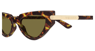 Alexander McQueen AM0520S 003 51