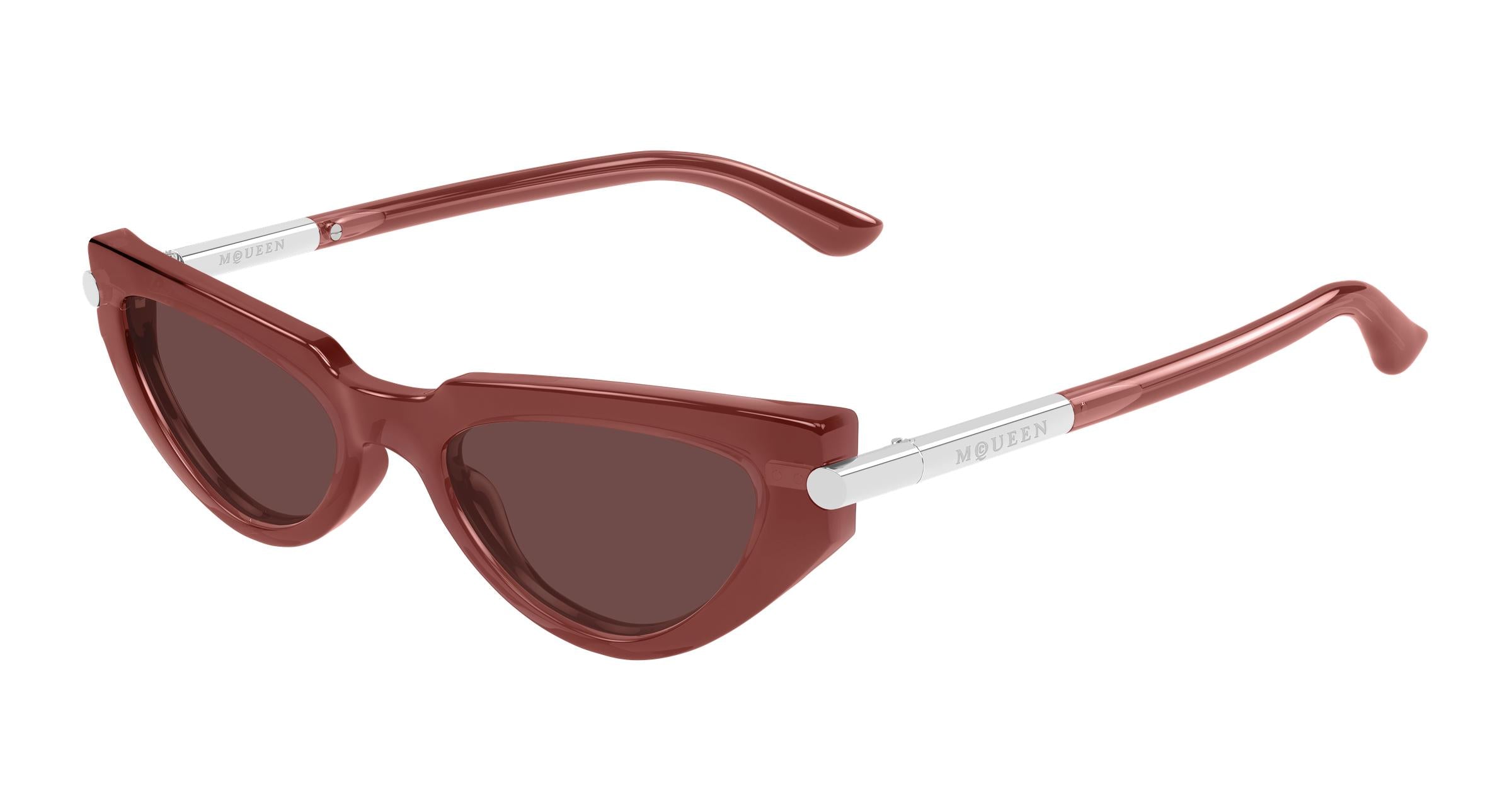 Alexander McQueen AM0520S 004 51