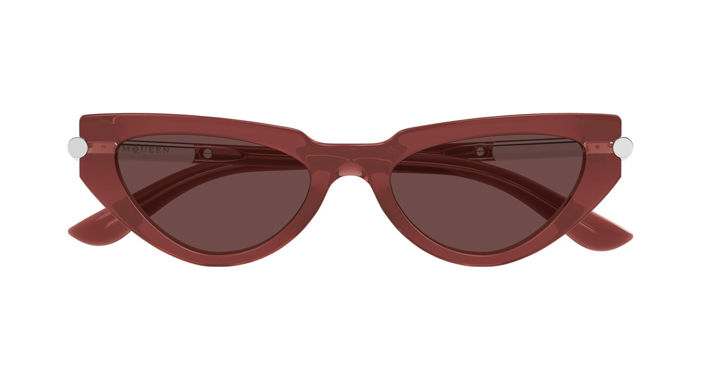 Alexander McQueen AM0520S 004 51