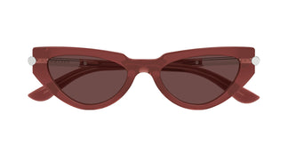 Alexander McQueen AM0520S 004 51