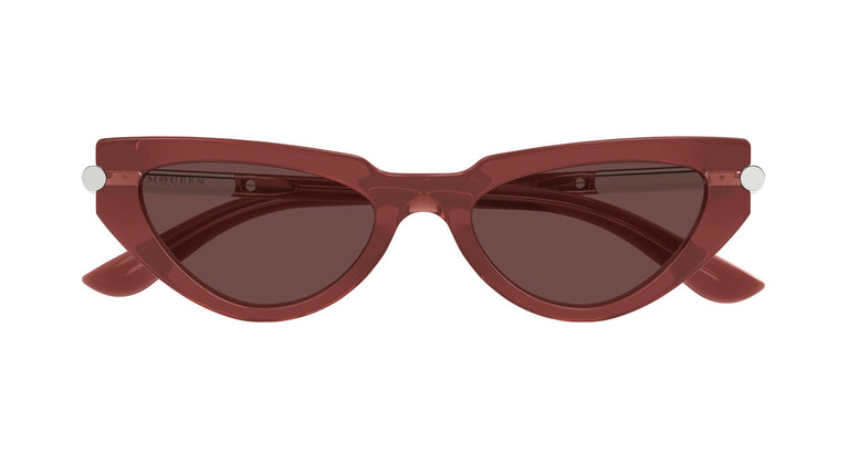 Alexander McQueen AM0520S 004 51