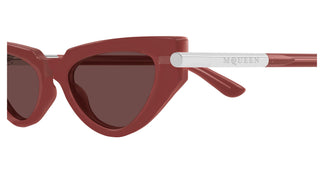 Alexander McQueen AM0520S 004 51