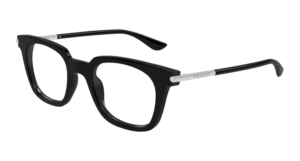 Alexander McQueen AM0521O 001 48