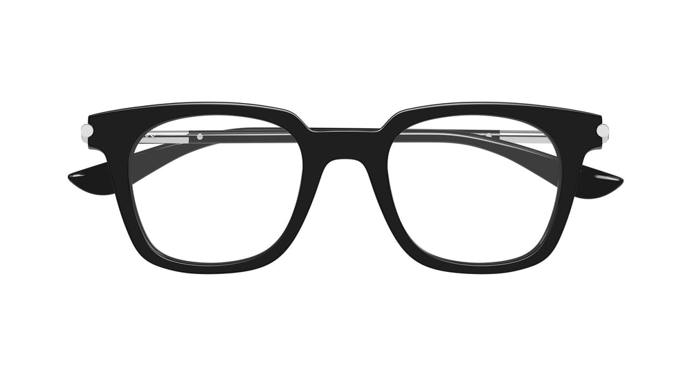Alexander McQueen AM0521O 001 48