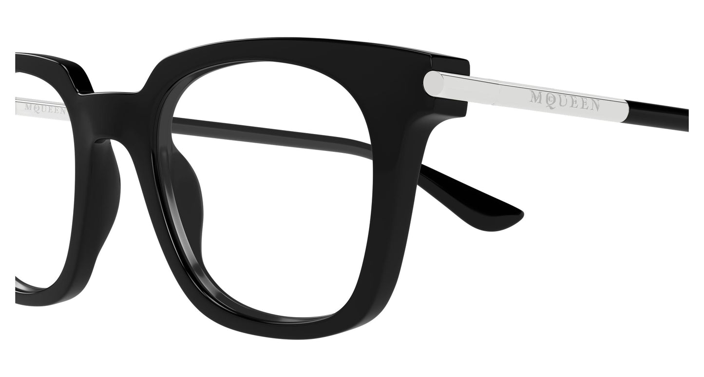 Alexander McQueen AM0521O 001 48