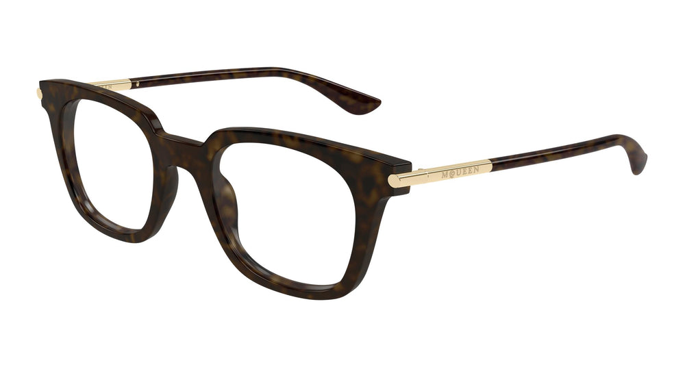 Alexander McQueen AM0521O 002 48