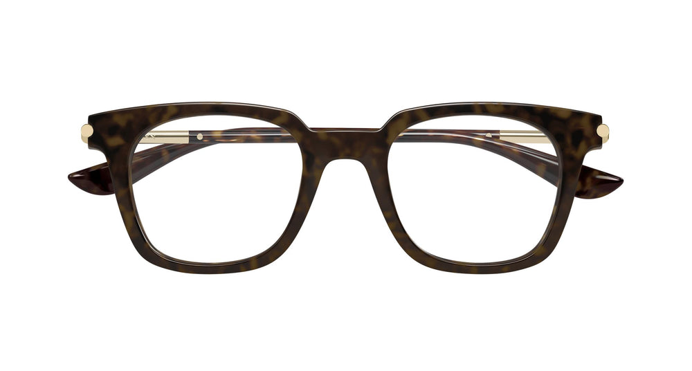 Alexander McQueen AM0521O 002 48