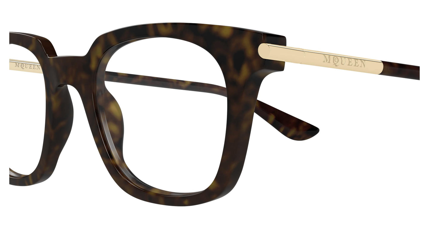 Alexander McQueen AM0521O 002 48