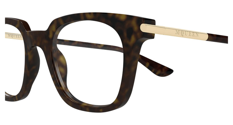 Alexander McQueen AM0521O 002 48