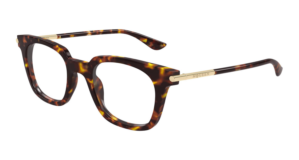 Alexander McQueen AM0521O 003 48