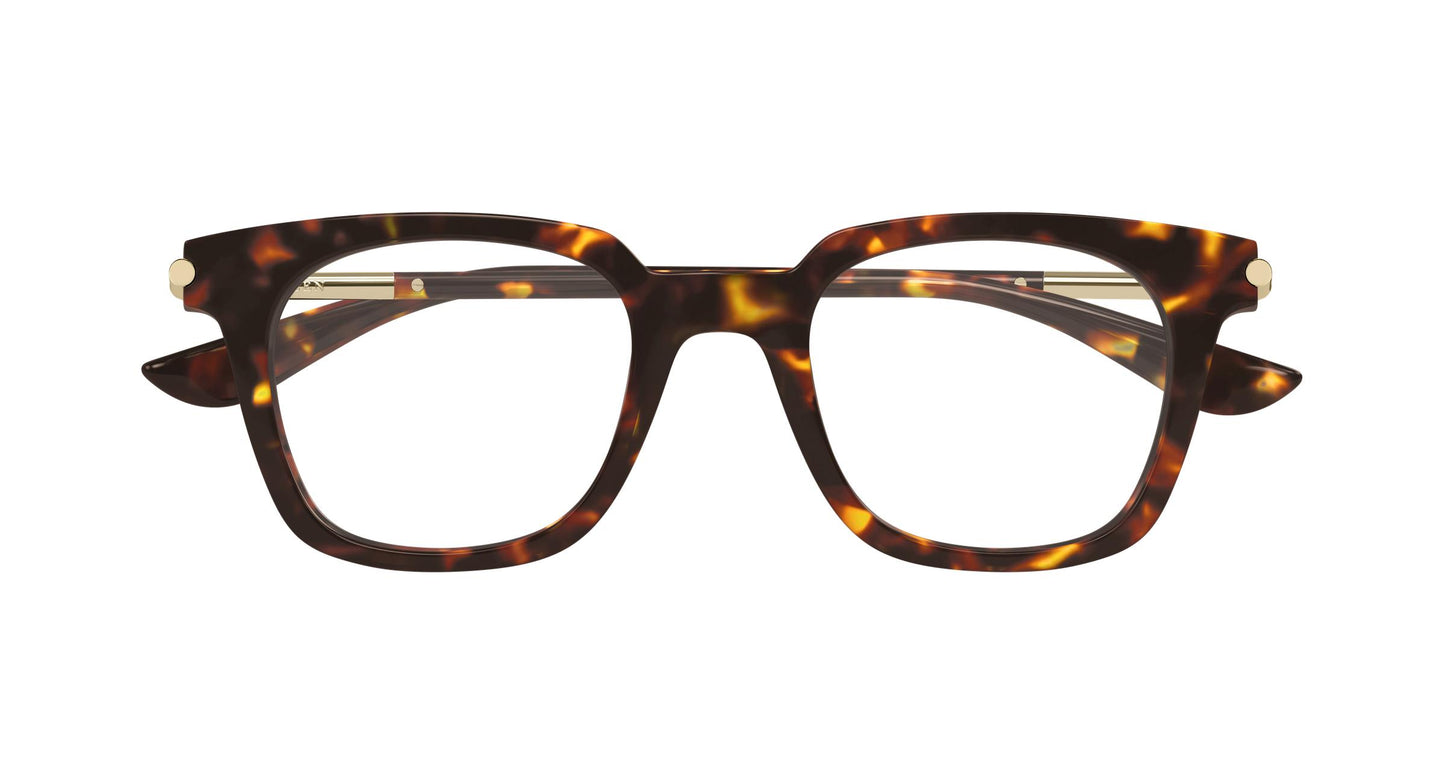 Alexander McQueen AM0521O 003 48