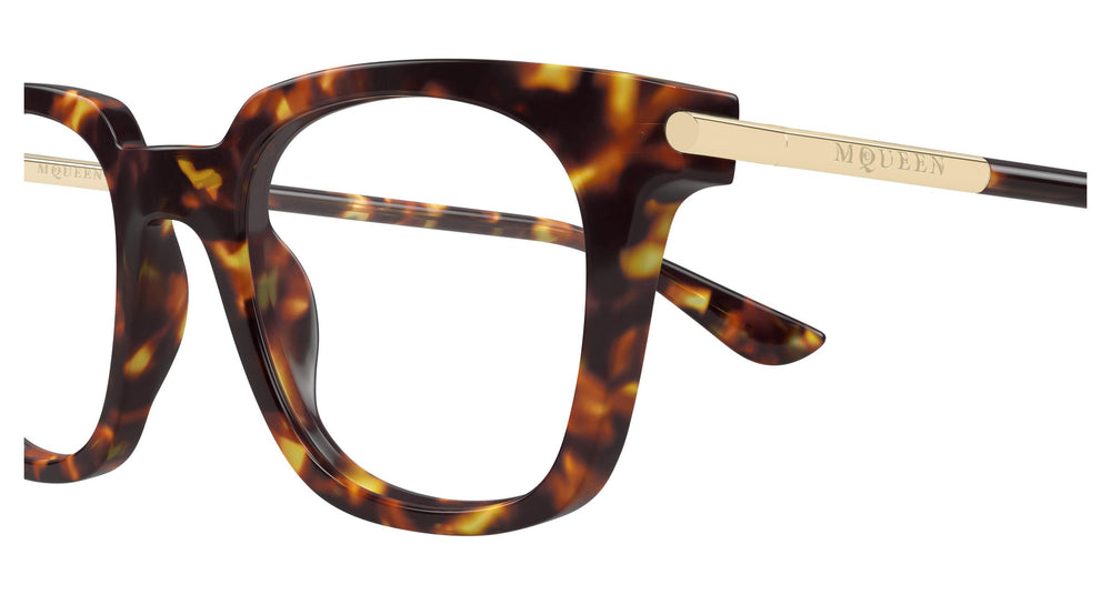 Alexander McQueen AM0521O 003 48