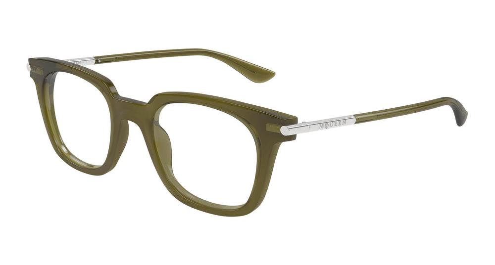 Alexander McQueen AM0521O 004 48