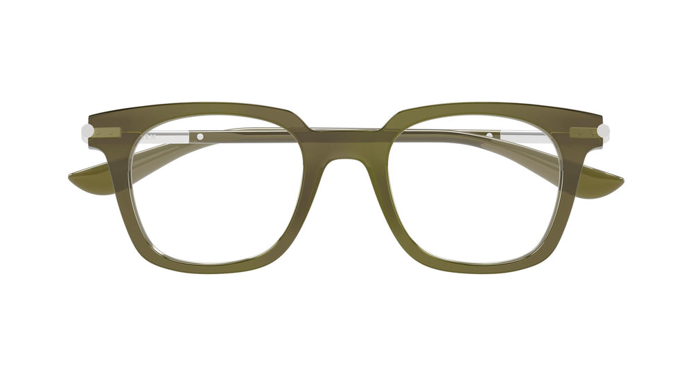 Alexander McQueen AM0521O 004 48
