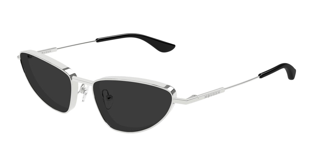 Alexander McQueen AM0522S 001 56
