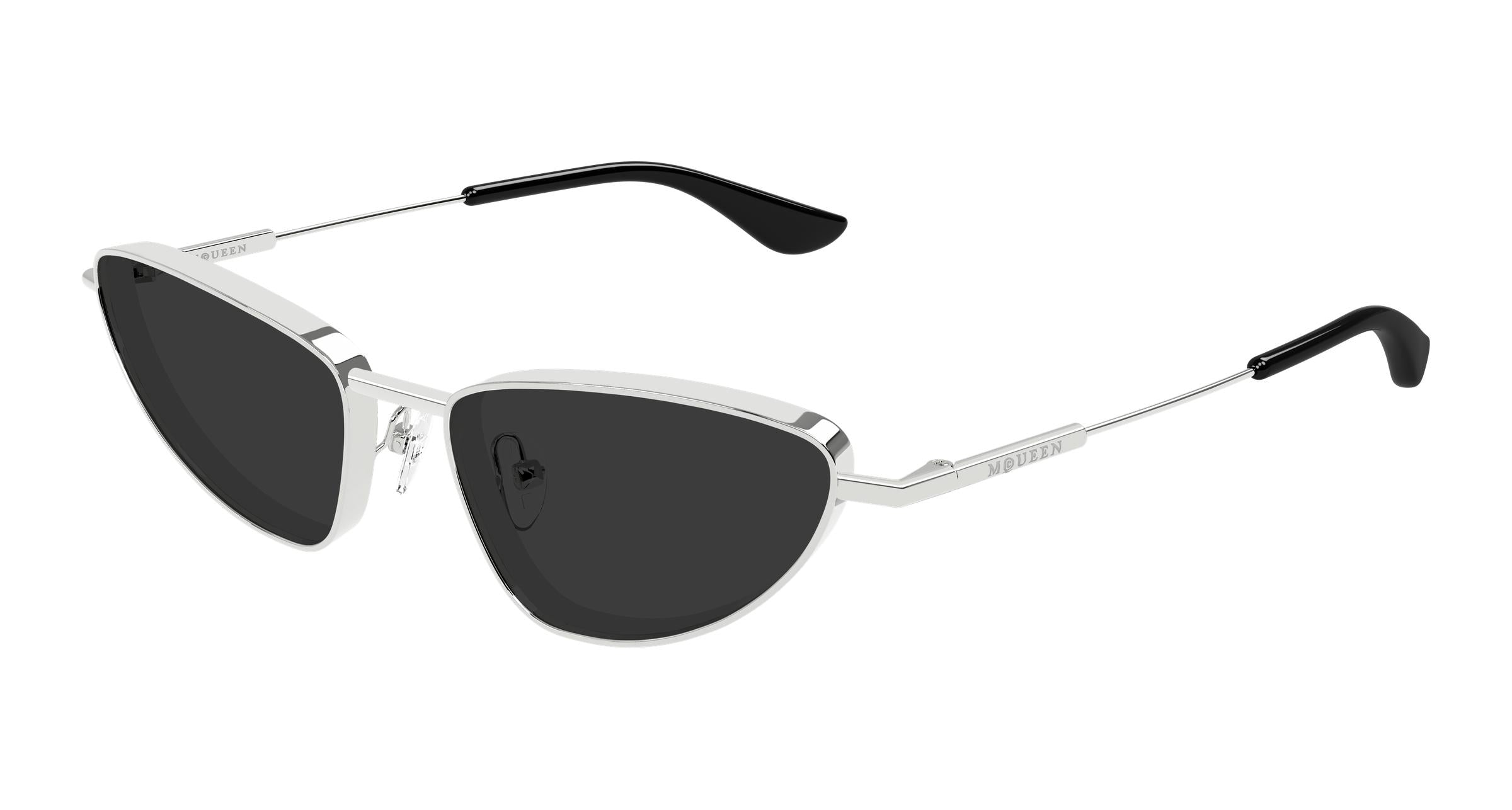 Alexander McQueen AM0522S 001 56