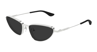 Alexander McQueen AM0522S 001 56