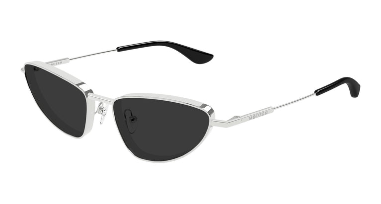 Alexander McQueen AM0522S 001 56