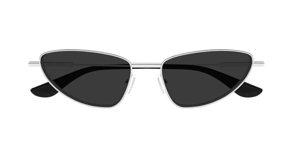 Alexander McQueen AM0522S 001 56