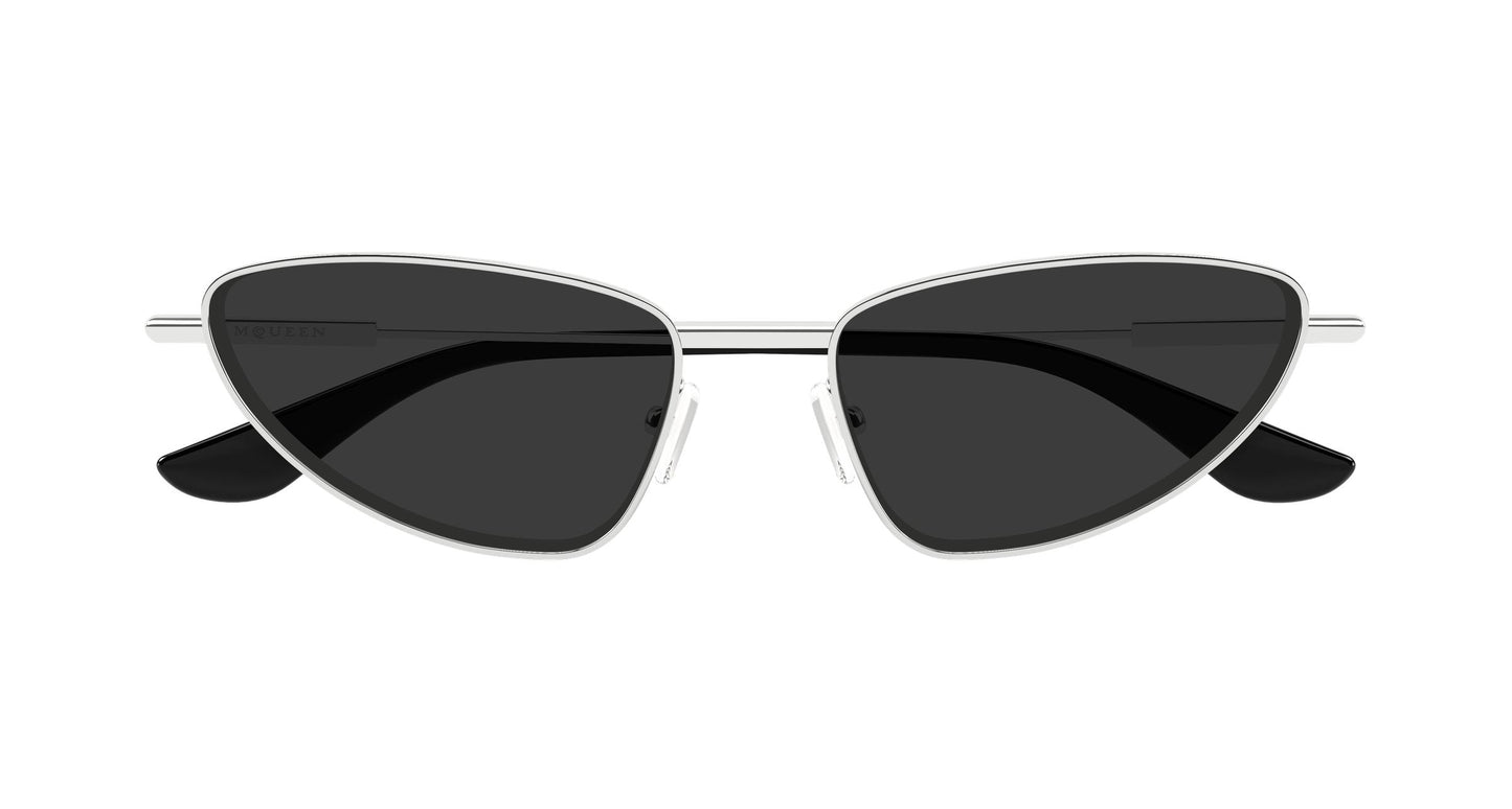 Alexander McQueen AM0522S 001 56