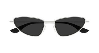 Alexander McQueen AM0522S 001 56