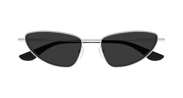 Alexander McQueen AM0522S 001 56