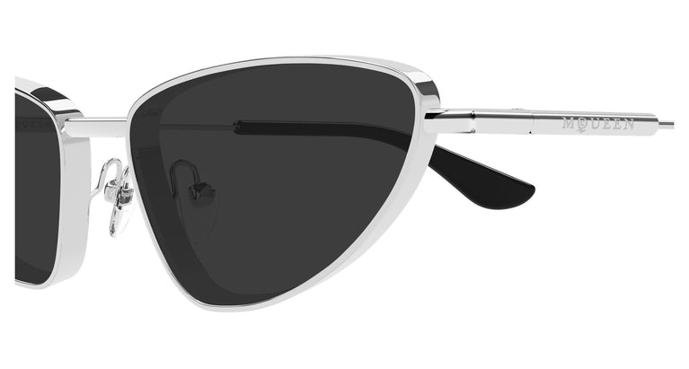 Alexander McQueen AM0522S 001 56