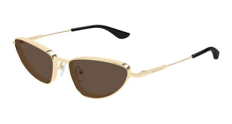 Alexander McQueen AM0522S 002 56