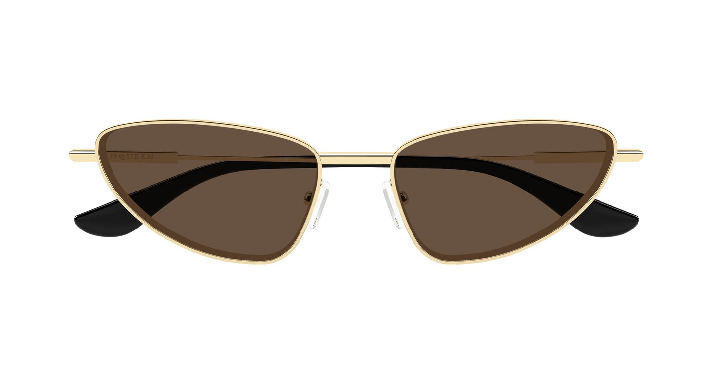 Alexander McQueen AM0522S 002 56