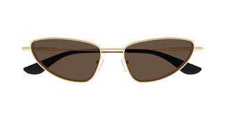 Alexander McQueen AM0522S 002 56