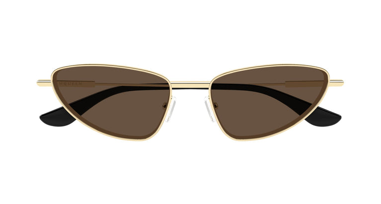 Alexander McQueen AM0522S 002 56