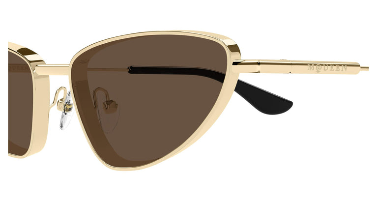 Alexander McQueen AM0522S 002 56