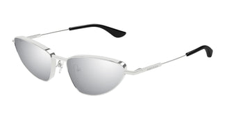 Alexander McQueen AM0522S 003 56