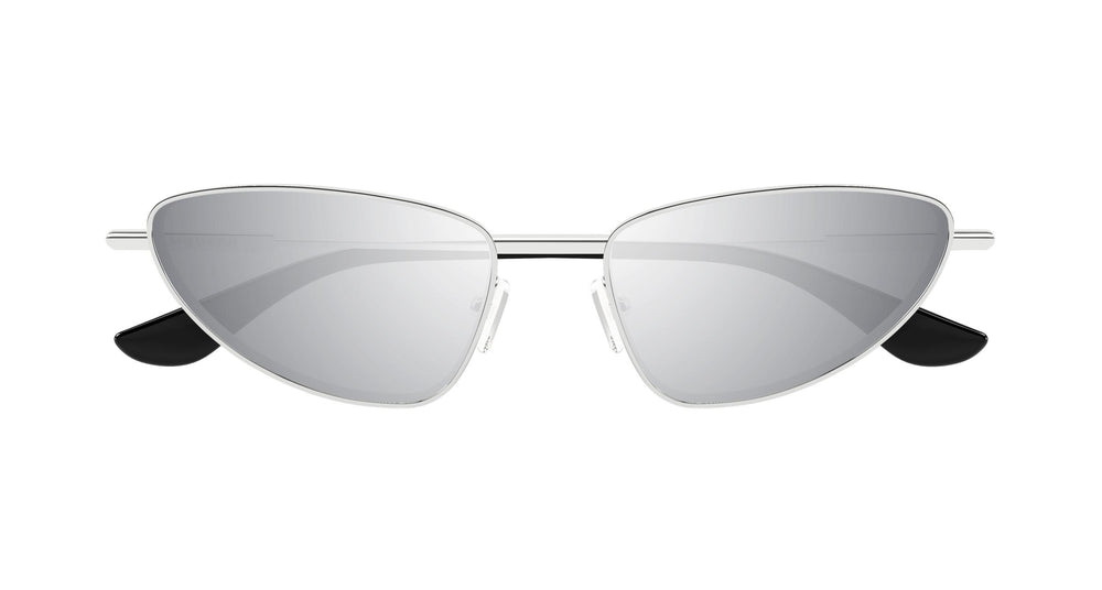 Alexander McQueen AM0522S 003 56