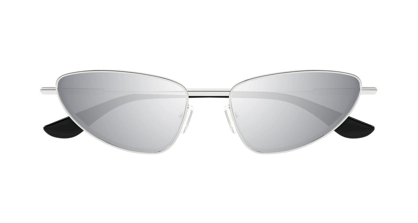 Alexander McQueen AM0522S 003 56