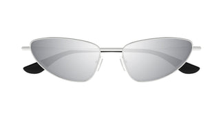 Alexander McQueen AM0522S 003 56