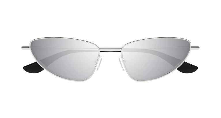 Alexander McQueen AM0522S 003 56