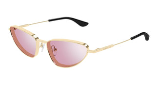 Alexander McQueen AM0522S 004 56