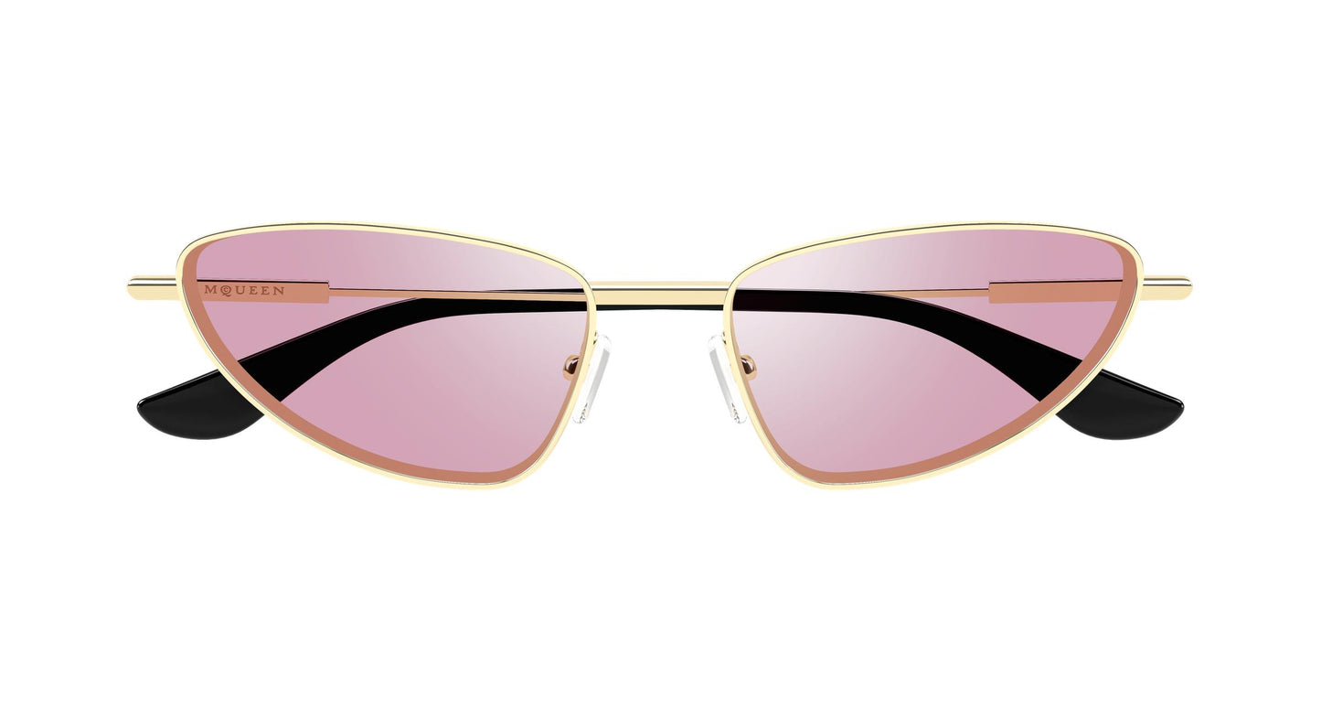 Alexander McQueen AM0522S 004 56