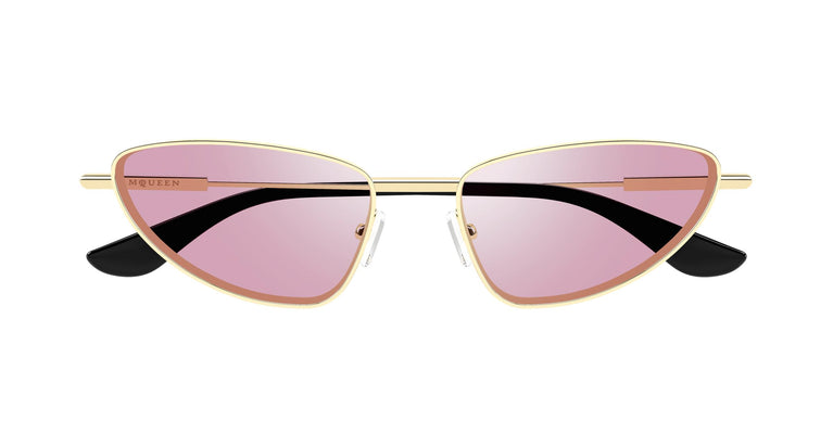 Alexander McQueen AM0522S 004 56