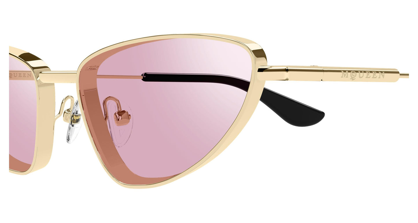 Alexander McQueen AM0522S 004 56