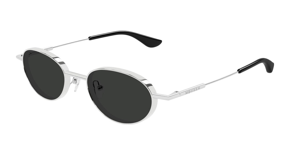 Alexander McQueen AM0523S 001 50