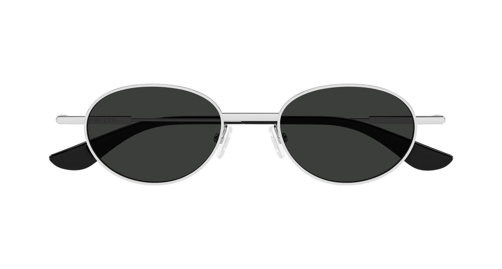 Alexander McQueen AM0523S 001 50