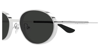 Alexander McQueen AM0523S 001 50