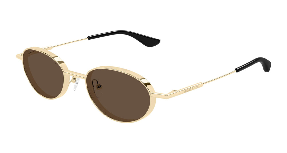 Alexander McQueen AM0523S 002 50