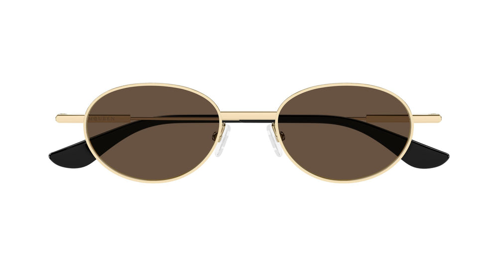 Alexander McQueen AM0523S 002 50