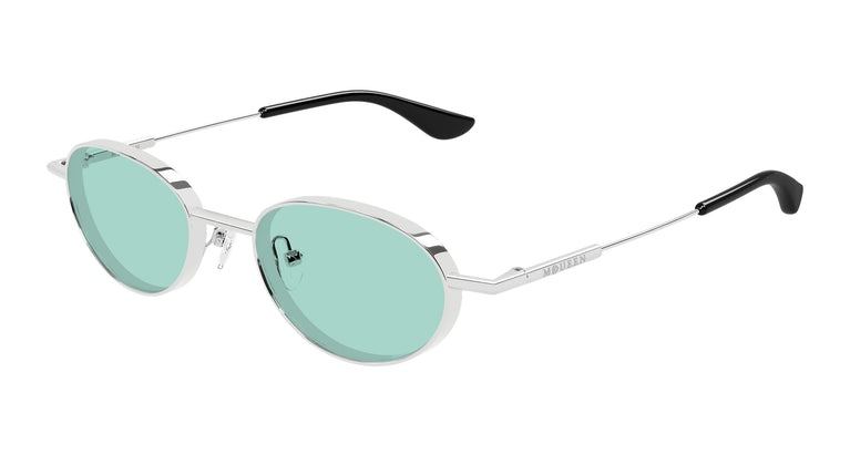 Alexander McQueen AM0523S 003 50