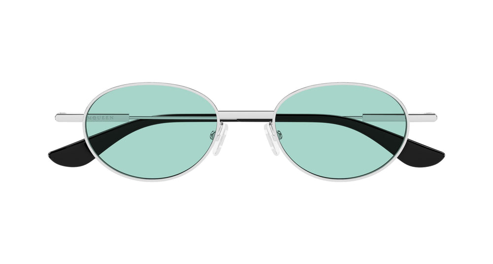 Alexander McQueen AM0523S 003 50