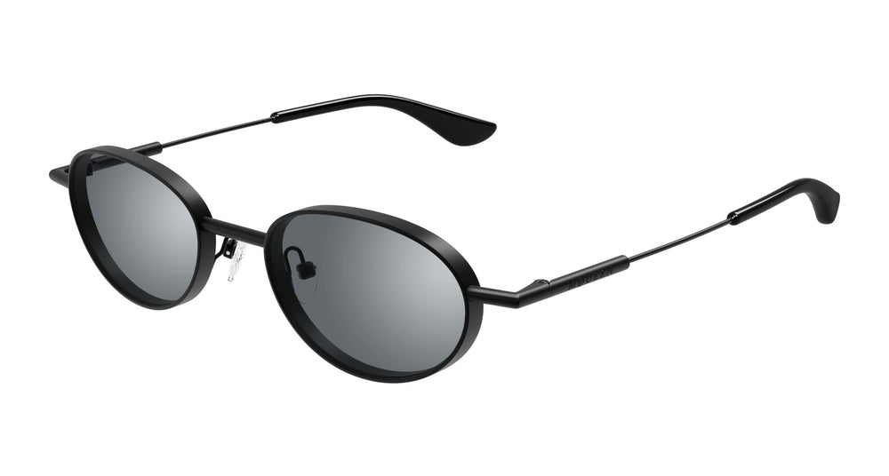 Alexander McQueen AM0523S 004 50