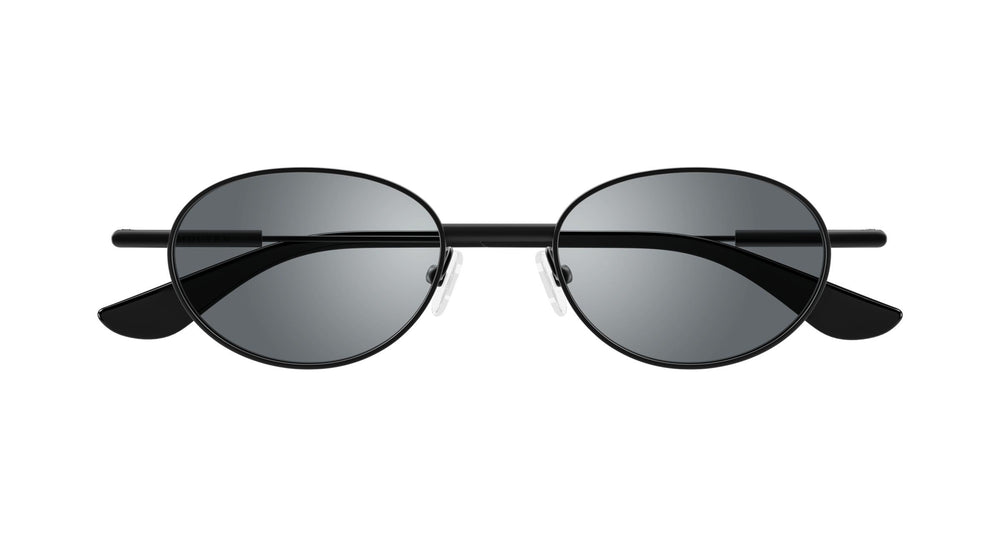 Alexander McQueen AM0523S 004 50